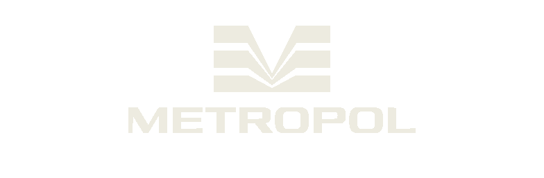 Metropol